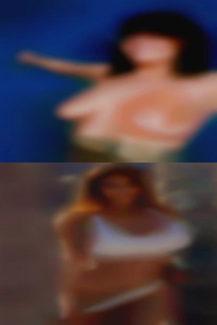 Mom sexy woman BBW sex.