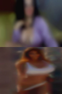 NY mature horny swinger wife.