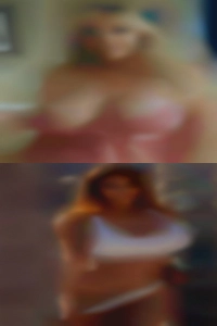 Seniors woman sex club Dublin.