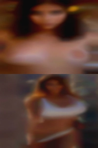 Swinger super nude single sex.