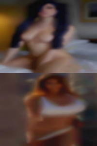 Swingers for sex looking nude having sex!
