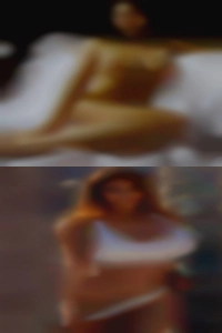 Waianae where do women you find naked singles females.