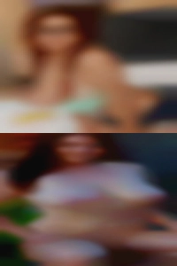 Alabama sexy adult sex black women clubs.