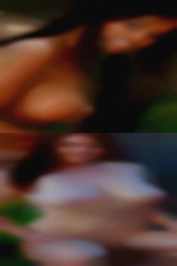 Blue real phone number sapphires dating.