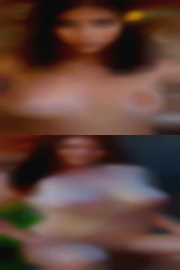 Dont naked girls realy have one.