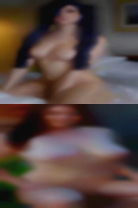 Free how to have with married sexy women sex horny hook up.