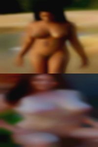 Free singles women meet hot fuck chat.