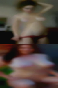 Just black women happy being sexy me.