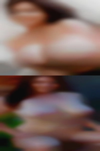 Lisbon swingers horny wives.