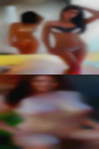 Nude girls swinger mid Missouri.