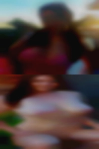 Pikesville horny sex women club.