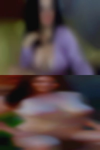 Strangling tonight or find sex anal.