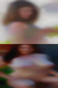 Utah singles couples swingers for sex.