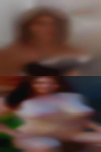 Valencia for discreet sex mature women nude girls.