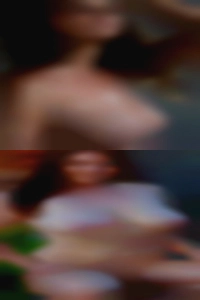 Vallejo swinging nude housewives looking to screw couples!