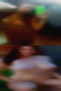 Women's sex club.