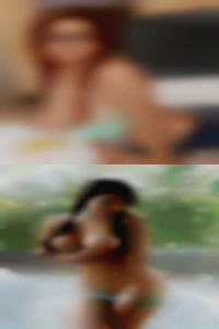 81/2 found girl to to fuck 9