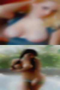 Brevard nude girls.