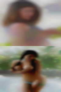 Finder swinging sex for mature women.