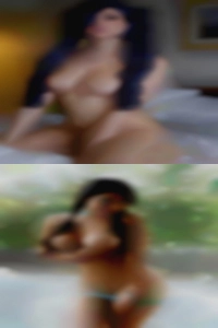 Finding naked Ohio profiles women swingers!