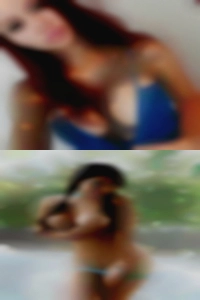 Fine 30 plus nude woman fuck to make money looking naked now days woman.