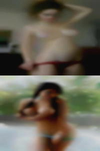 Hot ND nude girls.