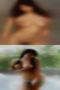 Oh yea and loves women looking for sex sex!!!