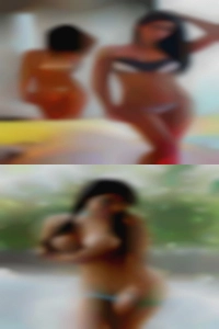 Raleigh swinger big titty dating fucking.