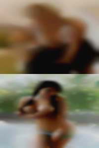 Real farm find girls sex partners swinging.