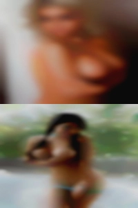 Sexy Irma fucking swingers.