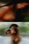 Sluts women who in Cheltenham want to fuck 3192.