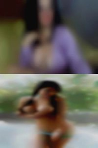 Strippers milfs fuck in flats Odessa.