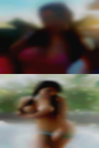 Tarty club horny swingers women.