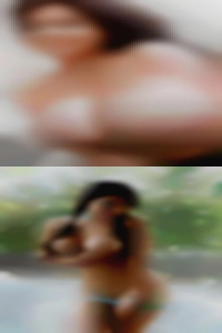 Woodman swapping vacation nude girls.