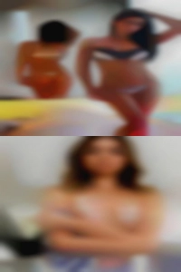 Naked find sex partners woman NYC pussy.
