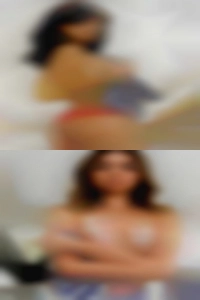 Starting ass with phone sex.