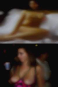 Biker orgasm naked girls masturbating till nude girls.