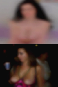 Busty to fuck CT singles.