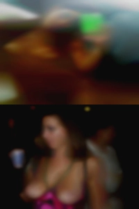 Cheep sex in girl for Lynn.