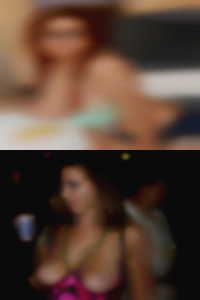 Folsom nude and erotic girls.