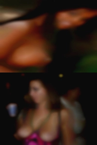 Glen looking for male to Burnie have sex with naked girls.