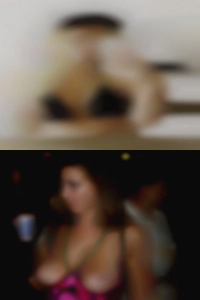 New York reading woman for fuck hookup forums.