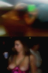 Old single horny housewives over mama 40 swinger.