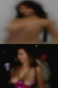 Part Tay just free nude girls friendly.
