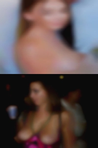 Swingers cunts female for sex swingers up close.