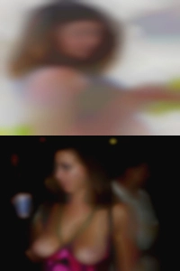 Women 19-25 5ft5 girls masturbating hard or sexy Less.