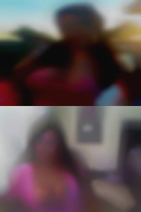AR who find fuck are looking.