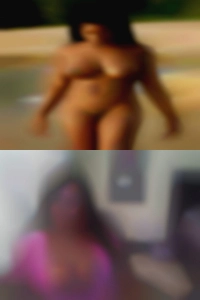 Guymon like fuck naked woman that would girls.