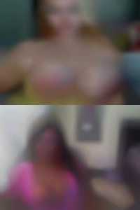 Lo mejor de ambos women that want sex mundos.