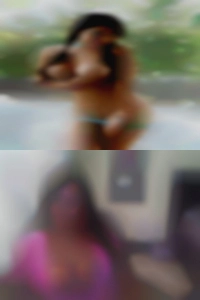 Sex and women to fuck me club girly girls.